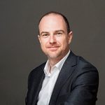 andreas-kubach-200x200px