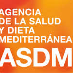 asdm_logo_basico_02