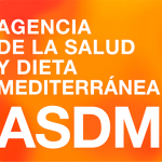 asdm_logo_basico_p