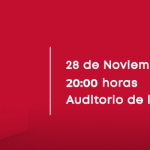 banner2-noche-economia-2023