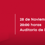 banner2-noche-economia-2023