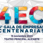 cabecera_gala_p