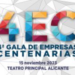 cabecera_gala2