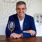 ferran-centelles-02-200x200px
