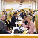 imagen-go-global-valencia-2022