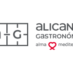 LOGO AG