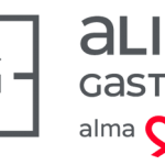 logo-ag-800px