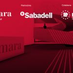 pie-logos-noche-economia-2023