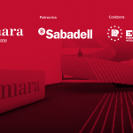 pie-logos-noche-economia-2023