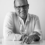 toni-perez-200x200px