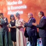 05 Medalla Cámara España Valenzuela Garrigós