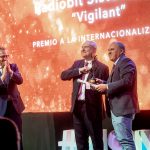 06-premio-a-la-internacionalizacion-radiobit