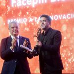 07-premio-a-la-innovacion-empresarial-facephi
