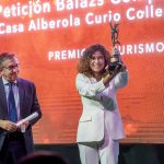 08-premio-al-turismo-casa-alberola-curio