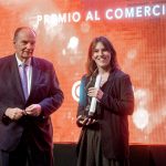 09 PREMIO AL COMERCIO_Multiacústica