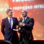 10-premio-a-la-propiedad-intelectual-paredes