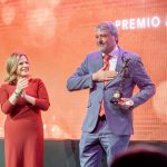 11-premio-a-la-industria-fresdental