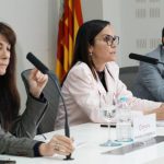 2023_11_07_presentacion-xvii-edicion-curso-de-sumiller-profesional_IMG