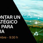 2023-11-27-webinar-afrontar-plan-estrategico-1000x414px