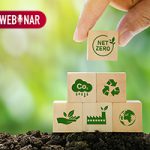 2023-11-27-webinar-afrontar-plan-estrategico-300x200px