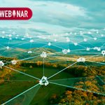 2023-11-27-webinar-afrontar-plan-estrategico-300x200px