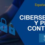 2023_11_30_jornada_AceleraPyme_ciberseguridad_1000x414px