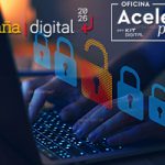 2023_11_30_jornada_AceleraPyme_ciberseguridad_300x200px