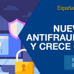 2023-12-14-jornada-acelerapyme-leyes-antifraude-1000x414px