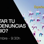 2023-12-19-webinar-acelerapyme-1000x414px