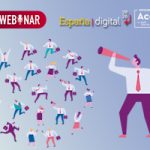 2023-12-19-webinar-img-destacada-web-300×200