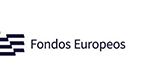 2023-feria-empleo-tira-logos