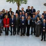 20231114-la-camara-de-alicante-participa-en-la-6a-edicion-del-parlamento-europeo-de-empresas-copia