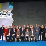 20231115-iv-gala-empresas-centenarias