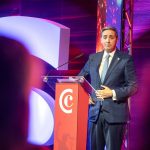 54 Discurso EUIPO