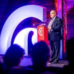 58 Discurso Bonet