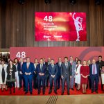 79 Foto de Familia