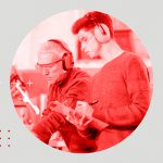 banner-formulario2-fp-dual