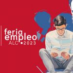 banner-web-feria-de-empleo-juvenil-altea