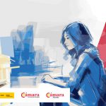 banner-web-feria-de-empleo-juvenil-altea-2