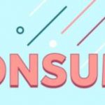 bono-consumo