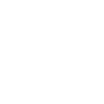feria-empleo_logo