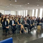 feria-fp-dual-1-copia