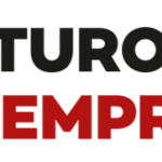 fp-dual_texto1