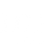 logo camara