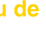 palau-de-altea-de-9-a-14-30-horas