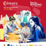 post-rrss-feria-de-empleo