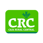 caja-rural-central_250x250px