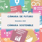CAMARAFUTUROCAMARASOSTENIBLE