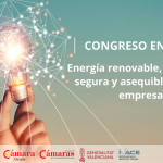 congreso-energia