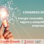 congreso-energia